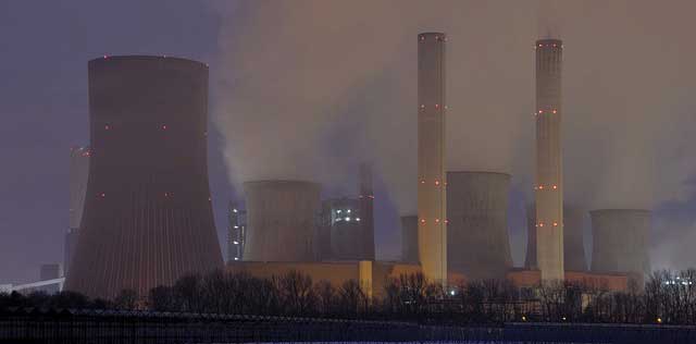 让您更轻松的在线短信云呼网