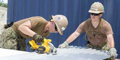 手机号压测网站