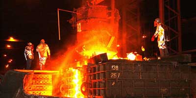 小七短信在线网页轰炸