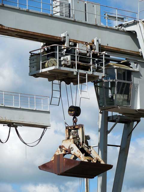 云呼免费网络电话