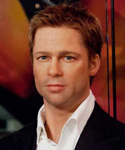 云呼免费网络电话