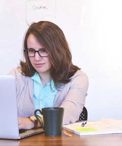 短信压力测试破解版