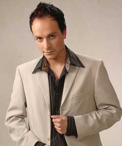 网页在线发短信平台